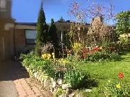 $1095/1br1400ft2ShrtTermAvJUNE30FullyFURNREADADAllBillsPaid Image# 2