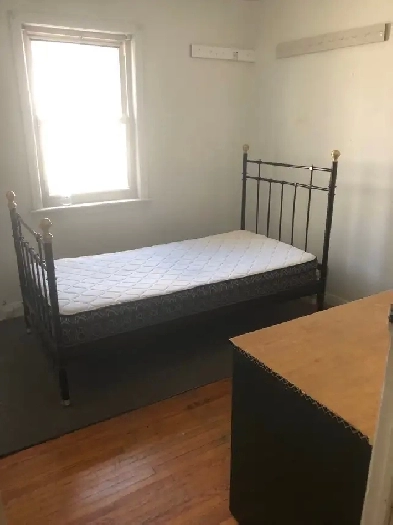 Scarborough Room for Rent Image# 1