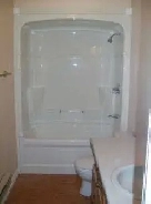 Two bedroom apartment near Grenfell, on ELizabeth street Image# 2