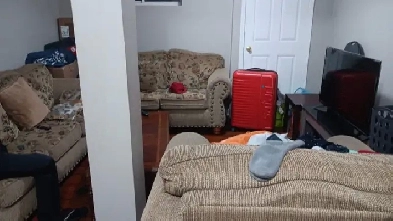 Room for Rent in Brampton Image# 1