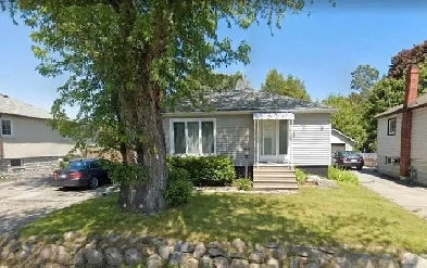 Detached House for rent Image# 1