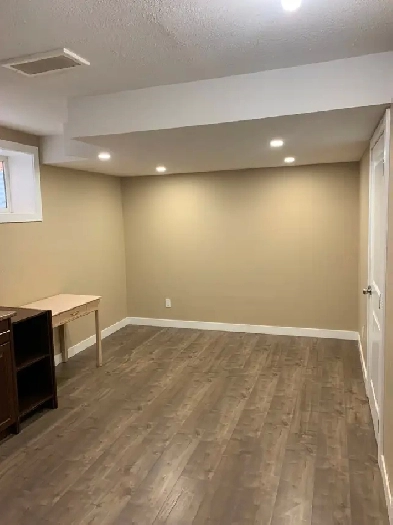 Basement suite for rent in Skyview Ranch, NE Image# 7