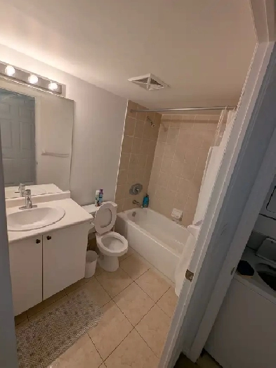Cozy and comfy Studio Apartment Available Image# 4