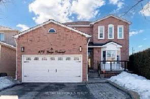 NEED HELP RENTING ?CANNOT PROVE INCOME RENT A HOUSE GUARANTEED Image# 1