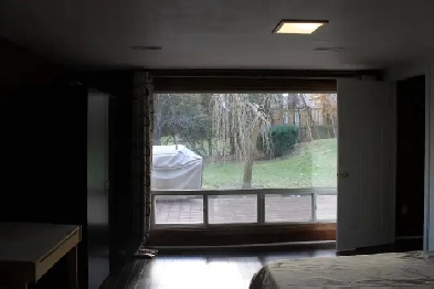 York Mills/DVP, Room for rent, one bus to subway station. Near H Image# 4
