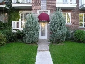 Plateau,  3 1/2 , Image# 2