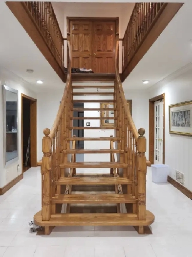 Room for rent Image# 1