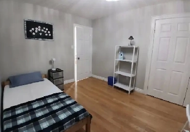 2ND FLOOR ROOM FOR FEMALE ONLY Image# 1