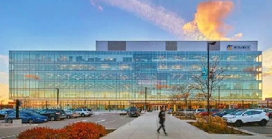 Rooms for rent in Humber college/humberwood 1 Image# 1