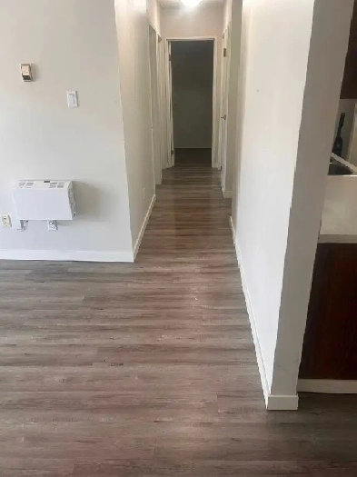 Apartment Image# 2