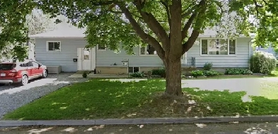 3 Bedroom for Rent Image# 12