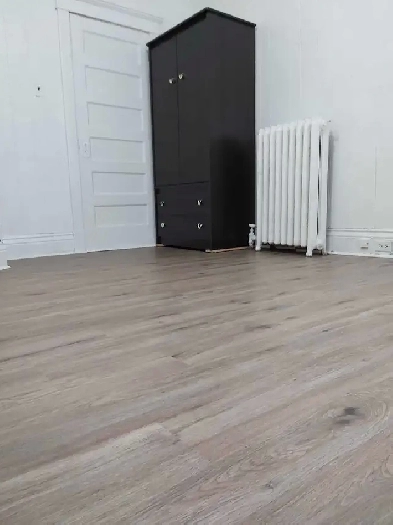 room for rent Image# 1