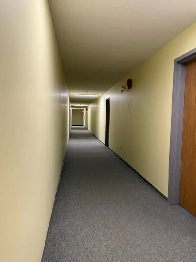 ROOM FOR RENT Image# 1