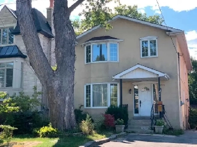 4 Bedrooms   3 Bathrooms Image# 5