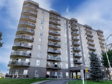 Superbe condo 4 1/2 de plus de 1000 pi² à louer à Anjou Image# 1