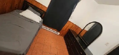 chambre à louer pour étudiants Image# 1