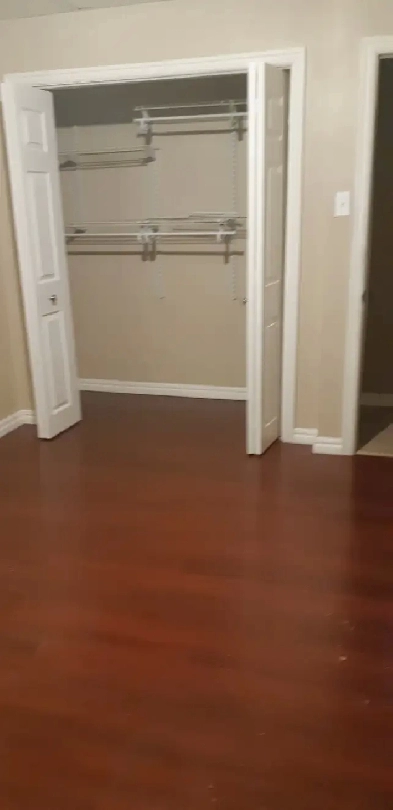 Room for rent Image# 1