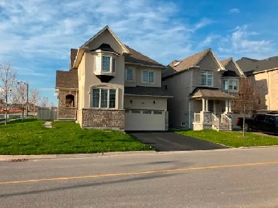 THINKING OF LEASING YOUR HOME? ... Image# 1