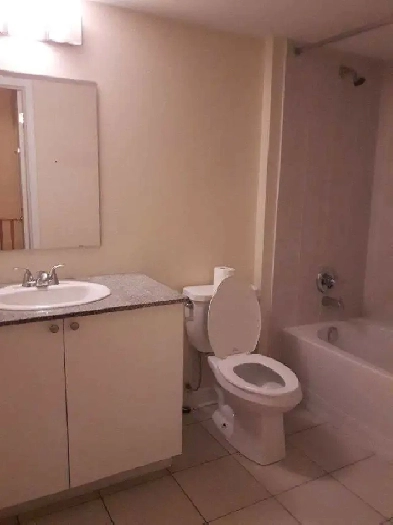 PRIVATE Room in Scarborough Image# 2