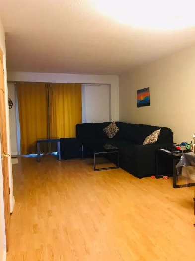 3 Bedroom Townhouse for Rent in Mississauga