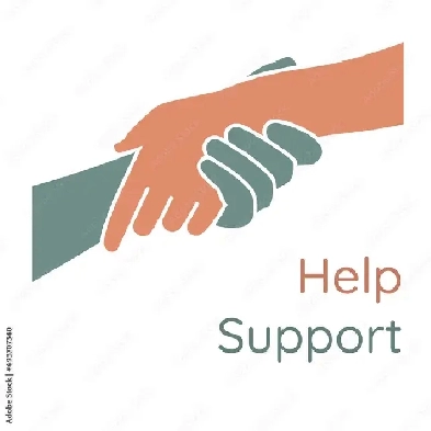 Free Small Furnished room in exchange of help