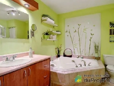 Condo Meubl 4 12