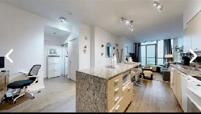 Beautiful Apartment with the best transport location for rent Image# 7