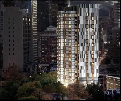 2 Bed 1 Bath Condo Apartment Image# 3