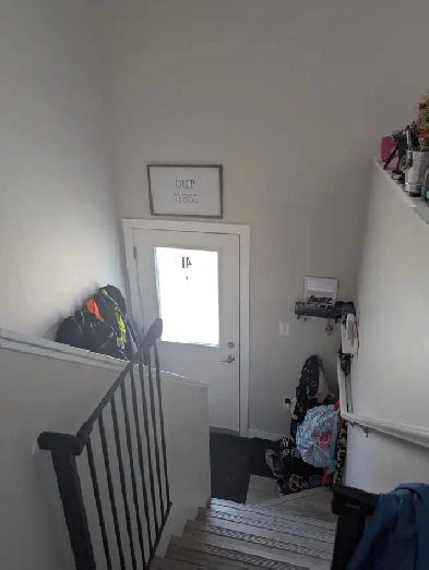 3 Bedroom Townhouse for Sublet July 1st 2025 Image# 5