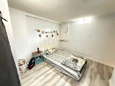 Female only Private room is available from July 1 Image# 6