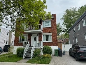 Logement à louer Image# 2