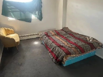 room for rent Image# 1
