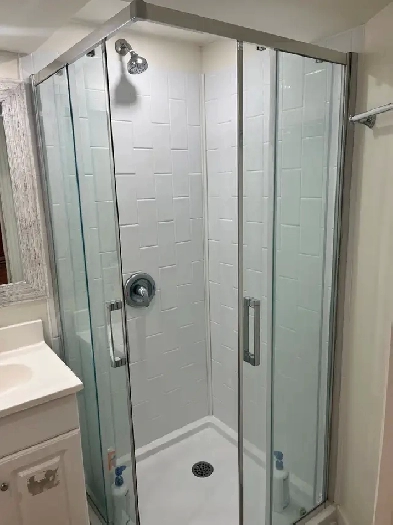 Room for Rent – Montgomery Street, Fredericton Image# 10