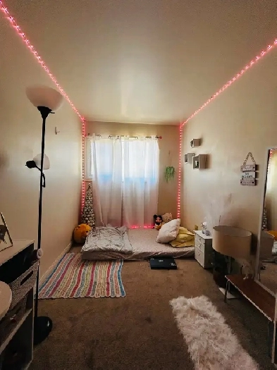 Room For Rent Image# 1