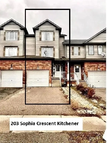 house for rent Image# 10