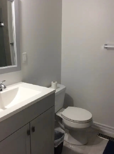Room for rent near Finch/ Victoria Park Image# 2