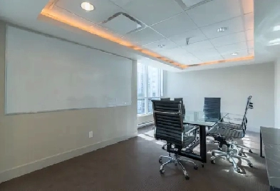 ️ Affordable Comfort in the City! AVAILABLE NOW! Image# 1