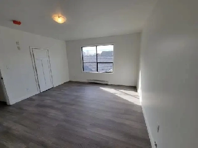 Rental Apartment Suite -  2148 Franklin St, Vancouver, BC V5L1R5 Image# 1