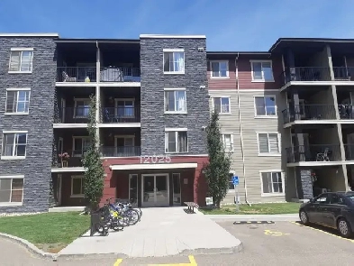 Condo for rent Image# 1