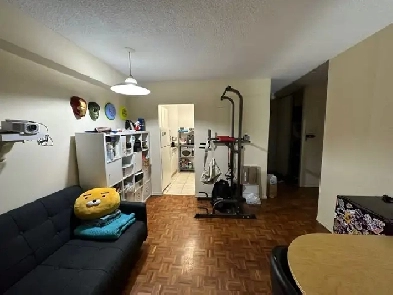 1 Bedroom APT $1450 Image# 3