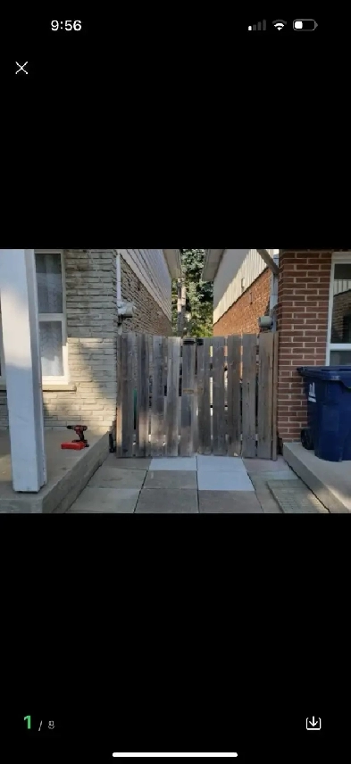 for rent Image# 1