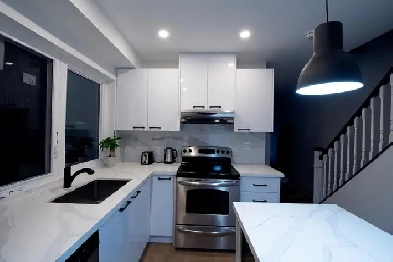 $900 Room for Rent Downtown Image# 2