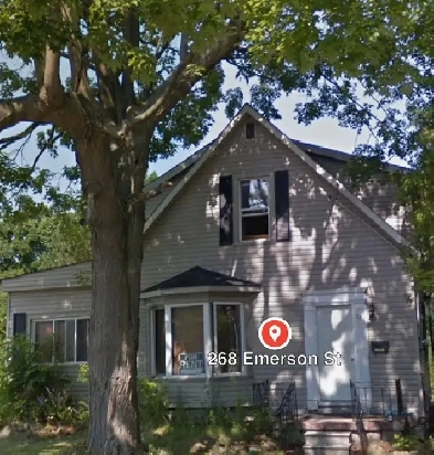 ROOMS for RENT McMaster Hamilton Image# 6