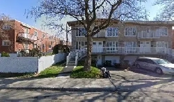 5 1/2 RDC Duplex Maissoneuve-Rosemomt Image# 6