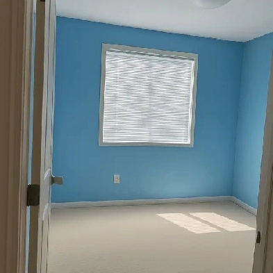 Private Room for Rent – All Utilities Included Image# 8