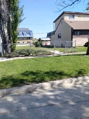 Land for Sale: Ready for Building a New Home Image# 1