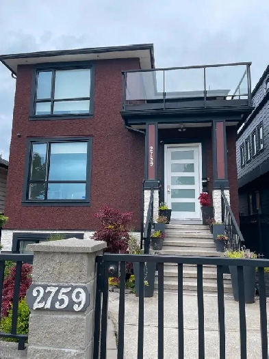 Furnished 1 bedroom $850 Image# 1
