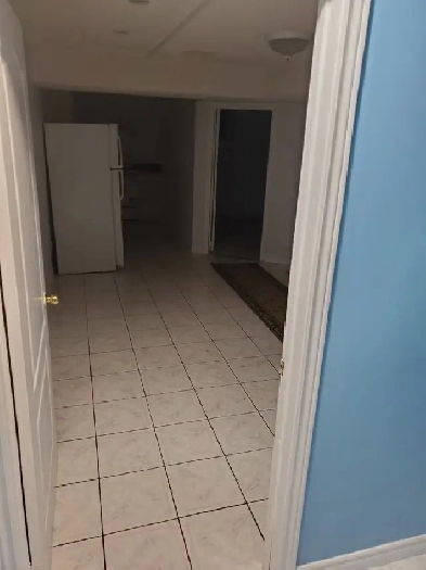 Basement for Rent in Castlemore Image# 12