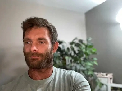 Searching for room/basement suite. Image# 1