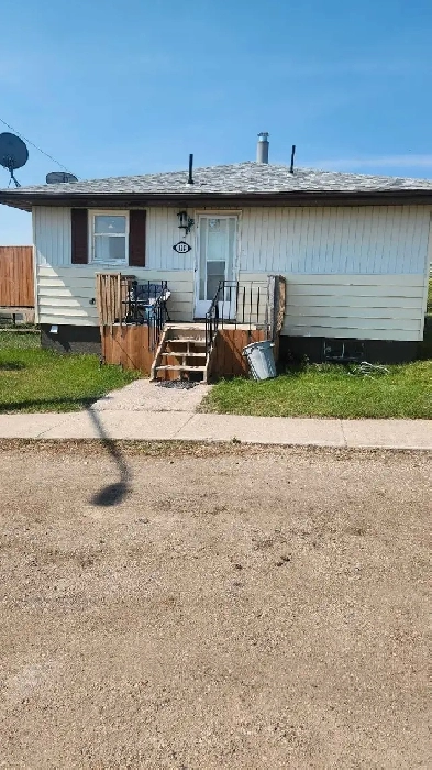Rural living at its best Image# 9